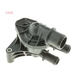 DTM82930 DENSO