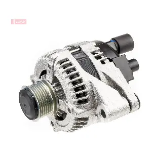 DAN1431 DENSO