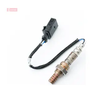 DENSO DOX-1704