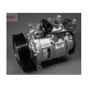 DENSO DCP02016