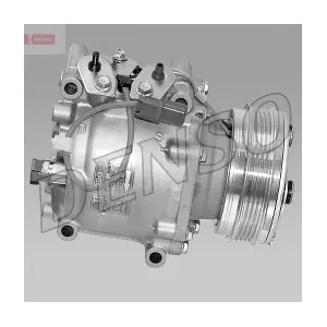 DENSO DCP40007