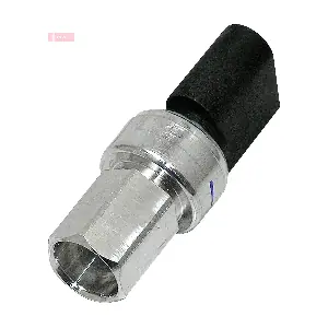 DENSO DPS32002