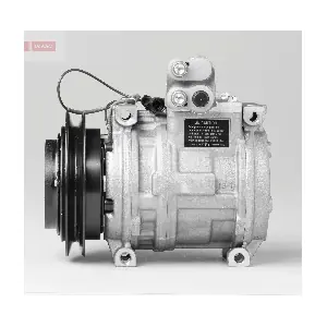 DCP23538 DENSO