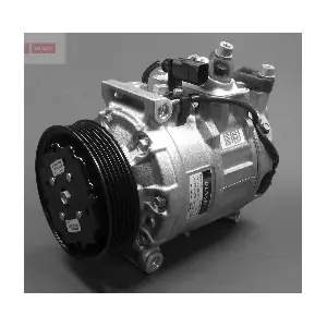 DCP02022 DENSO