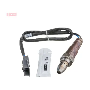 DOX-0610 DENSO