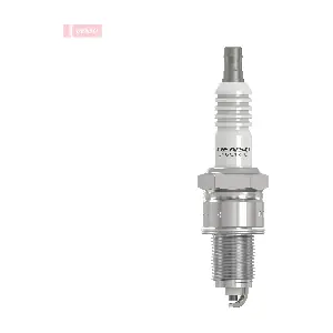 DENSO J16CRU