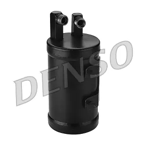 DFD26003 DENSO