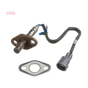 DOX-0251 DENSO