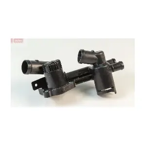 DTM89768 DENSO