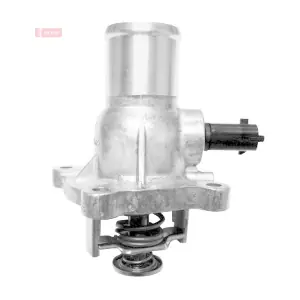 DENSO DTM105611