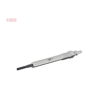 DG-678 DENSO