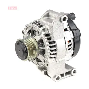 DENSO DAN1311