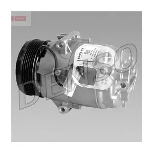 DENSO DCP20106