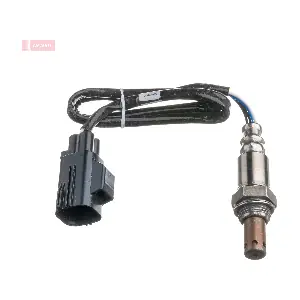 DENSO DOX-0405