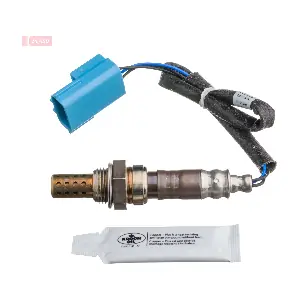 DOX1379 DENSO