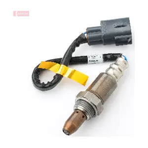 DENSO DOX-0506
