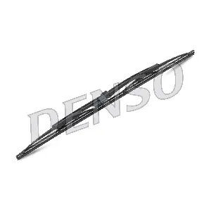 DENSO DR-348 Щітка двірника