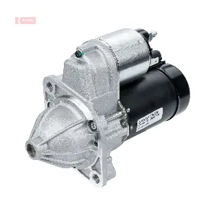 DENSO DSN3030