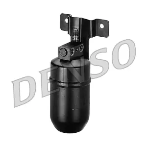 DFD10011 DENSO