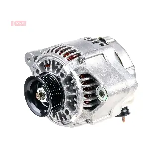 DAN955 DENSO