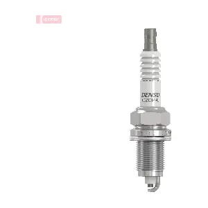 DENSO Q20PU