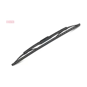 DENSO DM038