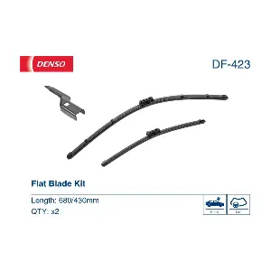 DF-423 DENSO