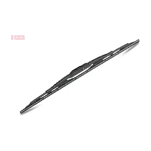 DENSO DMC550