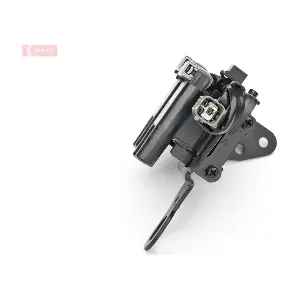 DIC-0114 DENSO