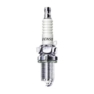 DENSO K16PU