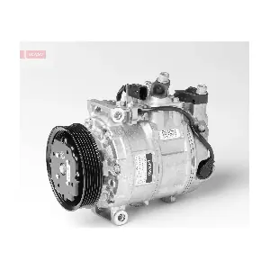 DCP02025 DENSO