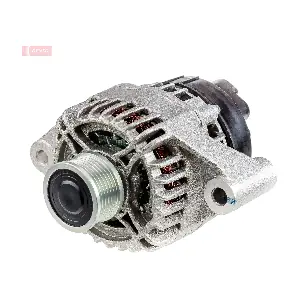 DENSO DAN995