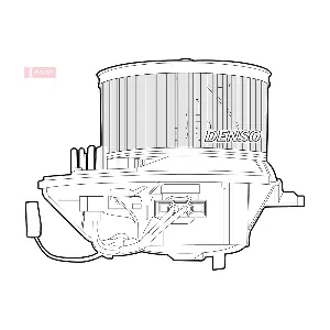 DEA07004 DENSO
