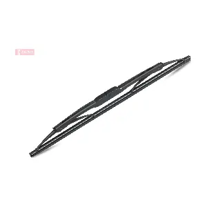 DENSO DM035