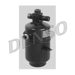 DFD17010 DENSO