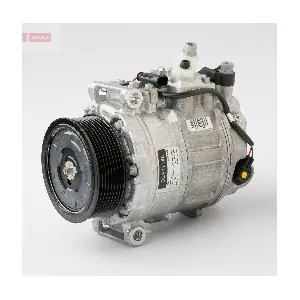 DCP17146 DENSO
