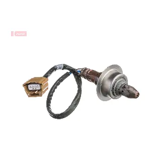 DOX-0559 DENSO