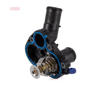 DENSO DTM83897