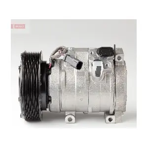 DENSO DCP99802