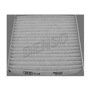 DENSO DCF355P