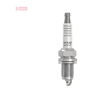 DENSO QJ20CR11