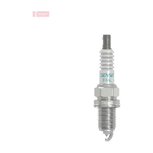 DENSO IK16L