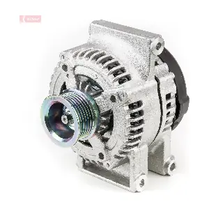 DENSO DAN1331
