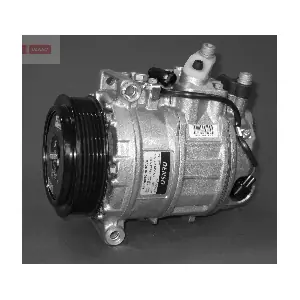 DENSO DCP17065