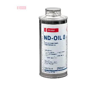 DENSO DND08250