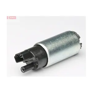 DENSO DFP0105