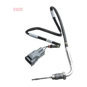 DET-0118 DENSO