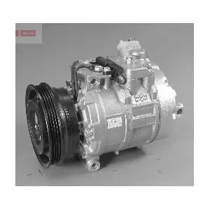 DCP05013 DENSO
