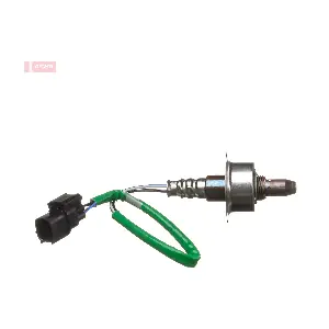DOX0561 DENSO