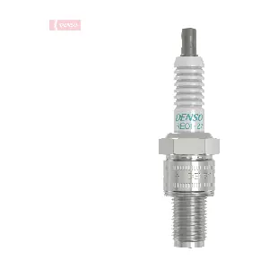 DENSO IRE01-27